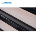 Clean-Link V Bank Filter / Compact Filter for Clean Room Ventilation Systems